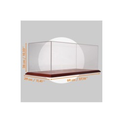 IXC.VIT - IXO 1/8 Scale...