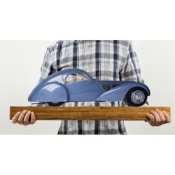 IXCBGAFK - Bugatti SC57...