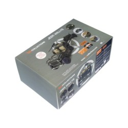 IXCJPWFK - Willys Jeep &...