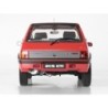 IXCPEUFK - Red Peugeot 205 1.9 GTI 1/8 Scale Metal & Plastic Kit