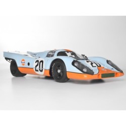 IXCPORFK - Porsche 917 KH...