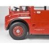 IXCRTMFK - Routemaster Bus (1961) 1/12 Scale Metal & Plastic Kit