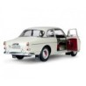 IXCVOLFK - Volvo S122 Amazon 1/8 Scale Metal & Plastic Kit