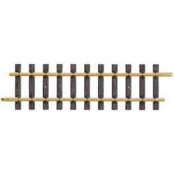 L10000 - Straight Track 300mm