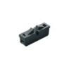 L10220 - Rack Rail Holders 24 Pieces