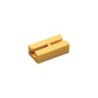 L10260 - Insulated Rail Joiners 4 Pieces