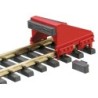 L10316 - RhB Track Buffer