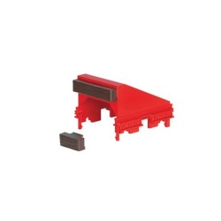 L10316 - RhB Track Buffer