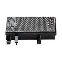 L12010 - Epl Switch Drive