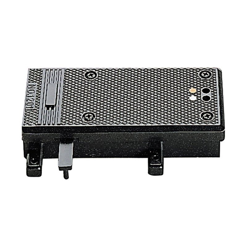 L12010 - Epl Switch Drive