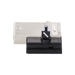 L12040 - Switch Lantern