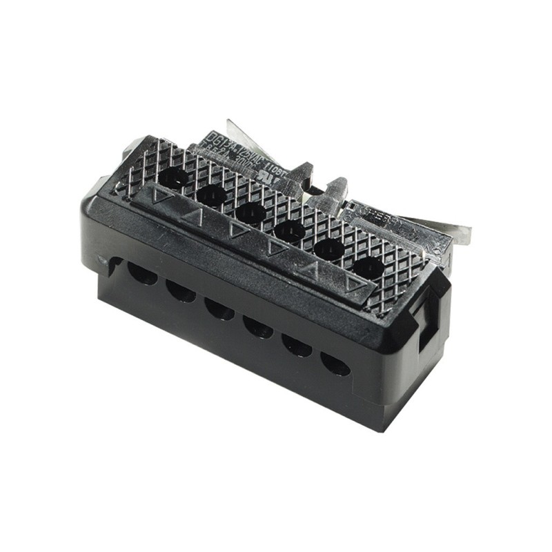 L12070 - Epl Supplementary Switch Type 2