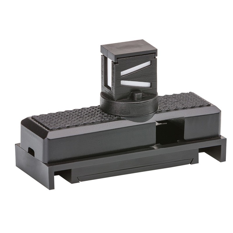 L12140 - Lighted RhB Turnout Lantern