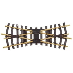 L13200 - Crossing R3