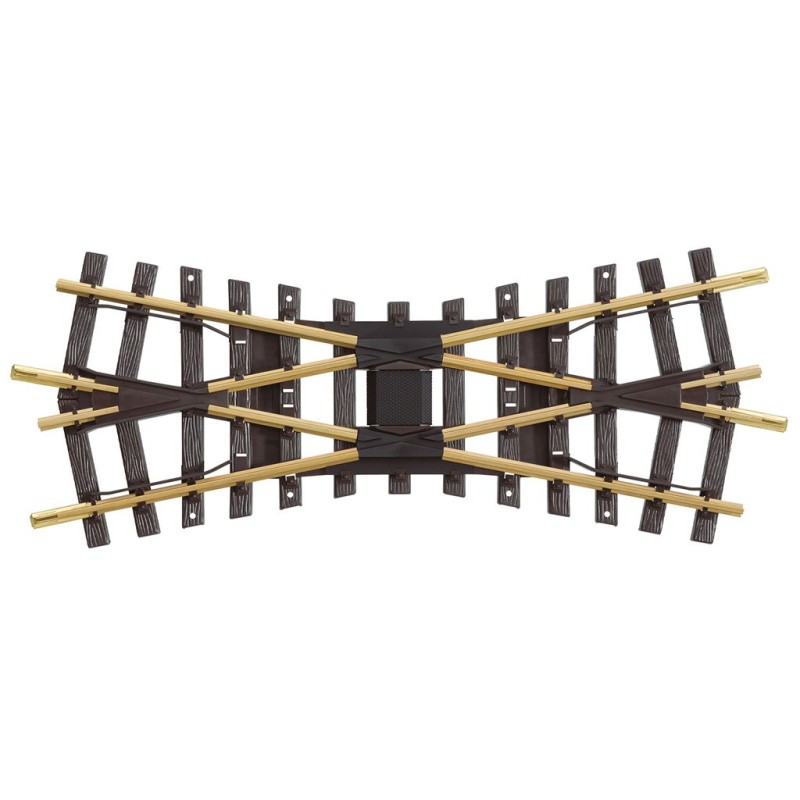 L13200 - Crossing R3