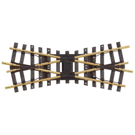 L13200 - Crossing R3