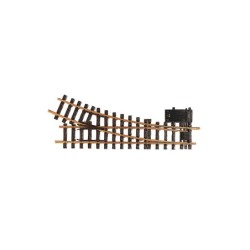 L16050 - Electric Switch...