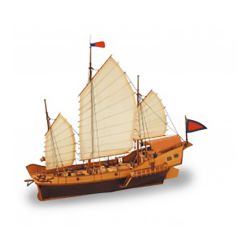 L18020 - Curved Track R5...