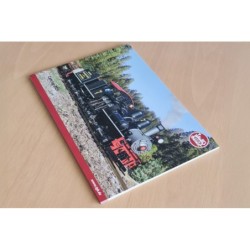L18518 - LGB Catalogue 2025/2026 English Version