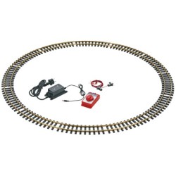 L19904 - Starter Track Set...