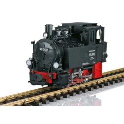 L20753 - Dr Steam Loco 99...