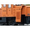 L21671 - Track Cleaning Loco