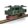 L26252 - K Sachs St E Steam Loco I M Sp Vi