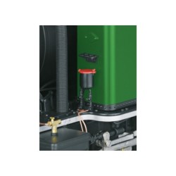 L26273 - RhB Metal Steam...