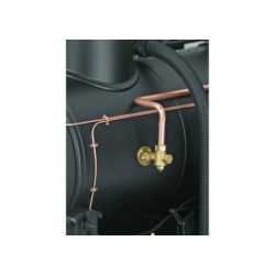 L26274 - RhB Metal Steam...