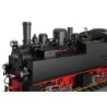 L26591 - HSB Steam Loco 99 5901 EP VI