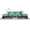 L26601 - RhB Electric Loco Ge 6/6 I 415 Ep VI