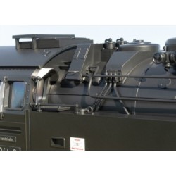 L26818 - Steam Loco DR...