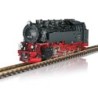 L26819 - HSB Steam Loco 99 222 Ep. VI