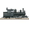 L27254 - Ww& Fry Steam Loco Fourney Ep Vi
