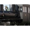 L27254 - Ww& Fry Steam Loco Fourney Ep Vi