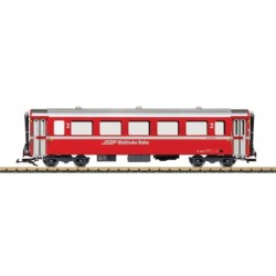 L30676 - RhB Passenger Coach Ep. VI