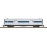 L31201 - Amtrak Baggage Car Phase VI