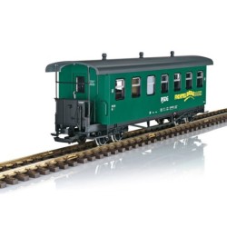 L36363 - SDG Restaurant Car...