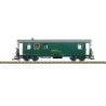 L36380 - SOEG Baggage Wagon Ep. VI