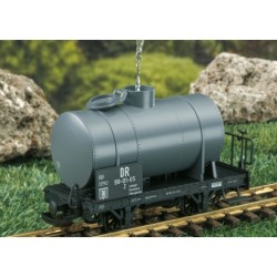 L40556 - DR Tank Wagon
