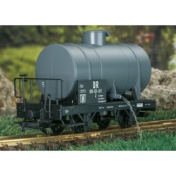 L40556 - DR Tank Wagon