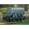 L40556 - DR Tank Wagon
