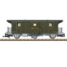 L41331 - Bdb Goods Wagon F 51 Ep Vi