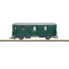 L41843 - RhB Baggage Wagon Ep. IV