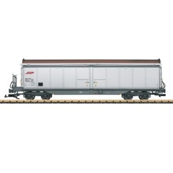 L48575 - RhB Slide Wall...