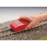 L50040 - Track Cleaning Block