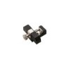 L50161 - Track Power Terminals 2 Pcs