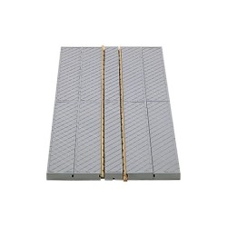 L50340 - Station Platforms...