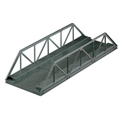 L50600 - Truss Bridge 450Mm