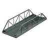 L50600 - Truss Bridge 450Mm